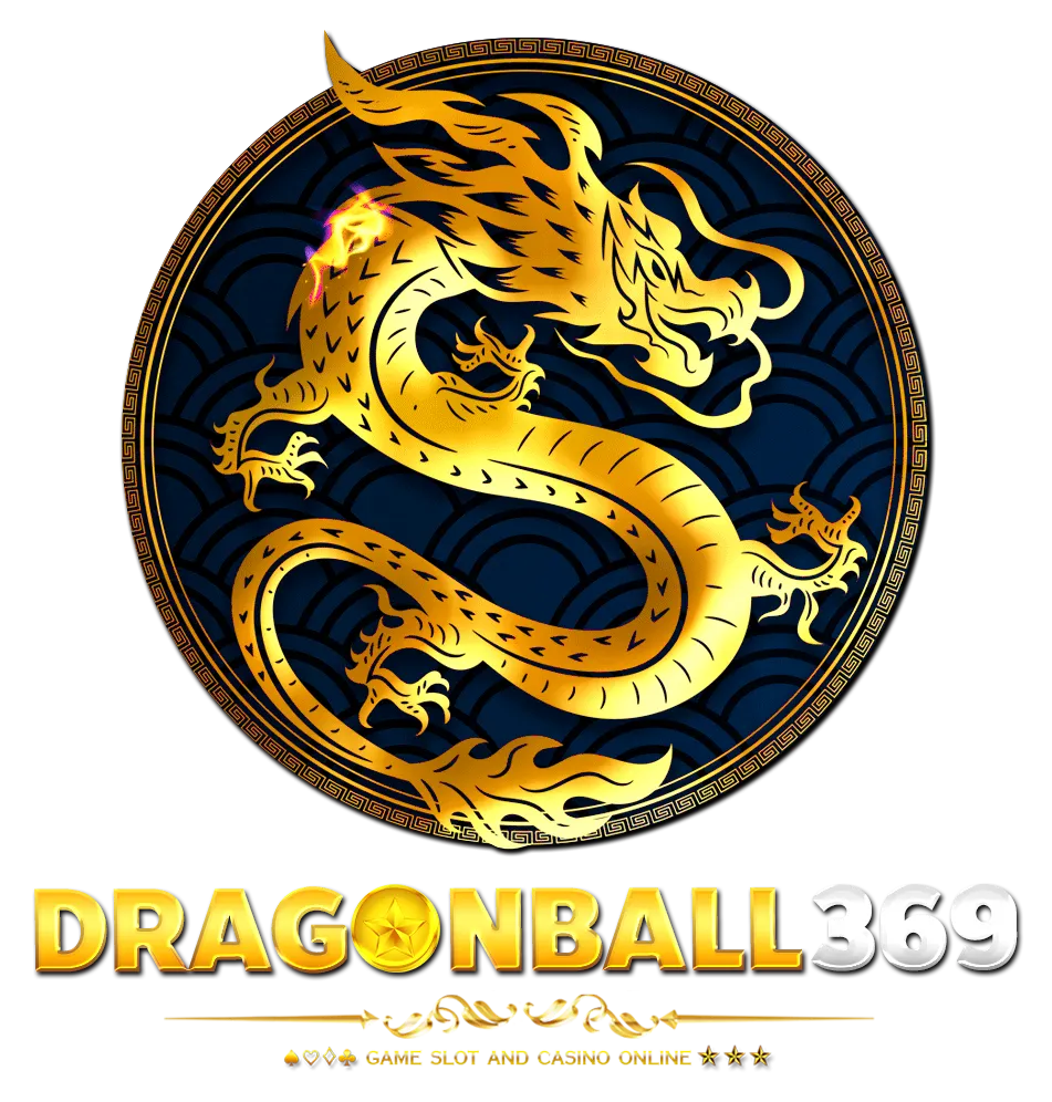 dragonball369